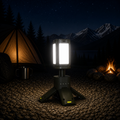 RISELIGHT | RiseLight Pro