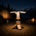 RISELIGHT | RiseLight Pro